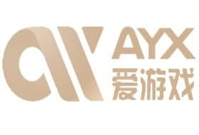 ayx爱游戏·(中国)网页版